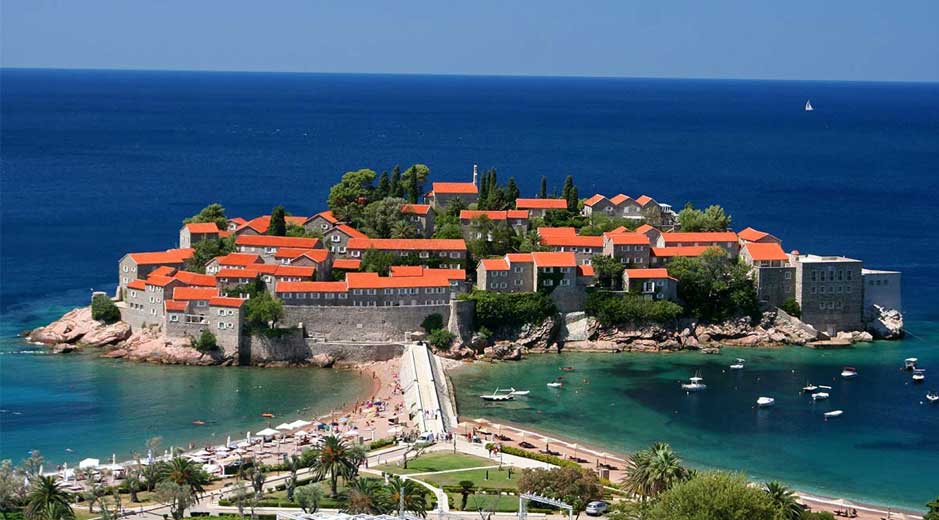 sveti